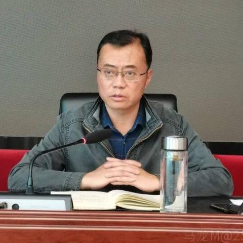 湖南长沙新增新冠肺炎相关长尾关键词有哪些