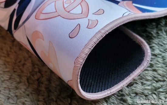 原神降临之翼怎么领取（原神北风狼王隐藏成就）