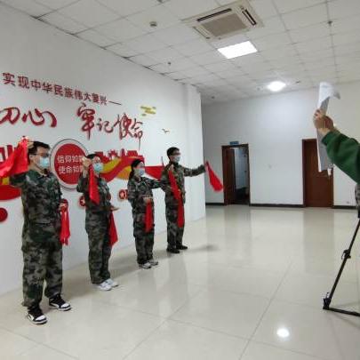 盘点在上海拍的街道的文案相关关键词有哪些