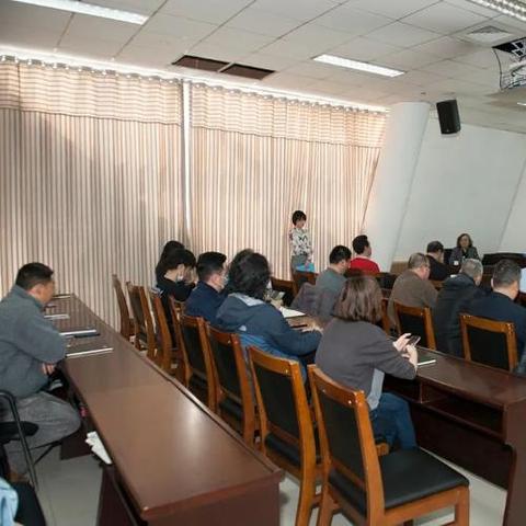 济南市美术馆都有什么