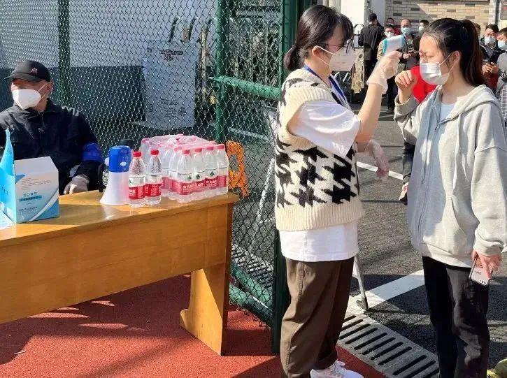 浙江省最新新冠疫情
 ,浙江省最新新冠疫情防控政策