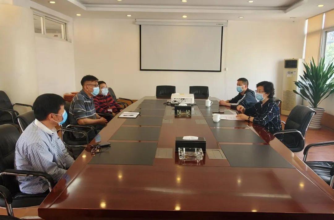 【成都市最新疫情
,成都市最新疫情情况】-图1 【成都市最新疫情
,成都市最新疫情情况】-图1