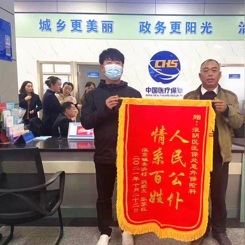 苏州市常熟打工人有多少