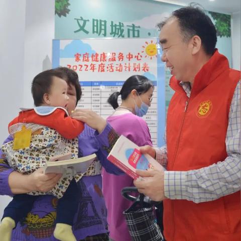 福建妇幼保健院哪个区的