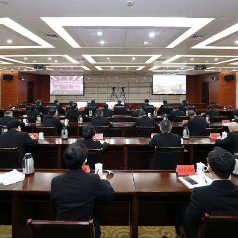 福建疫情新增一例哪里的的相关长尾关键词有哪些