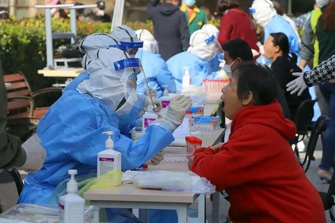 广州12例本土无症状感染者详情
 /广州12例本土无症状感染者详情公布