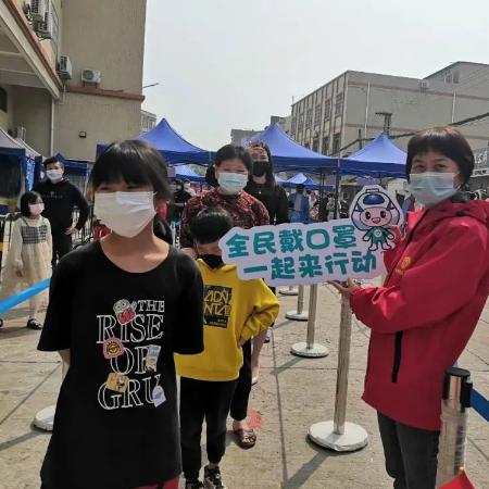 广东东莞市横沥镇勤高厂的长尾关键词有哪些