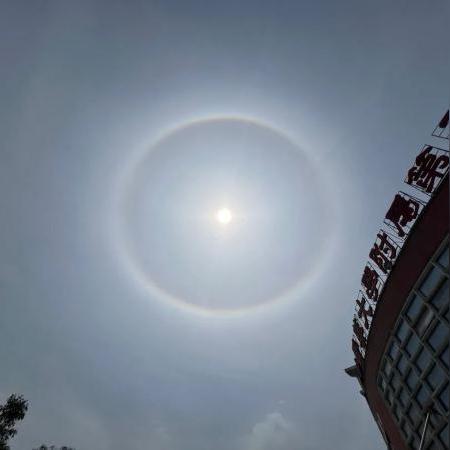 15天福州天气的长尾关键词有哪些