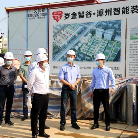 怎么查香水跨境物流信息的相关长尾关键词有哪些