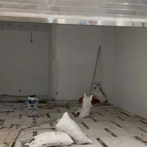 宁波最大的星巴克的长尾关键词有什么