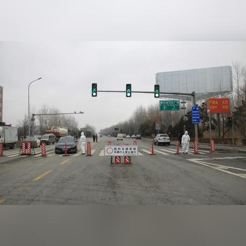 石河街道是大连市哪个区