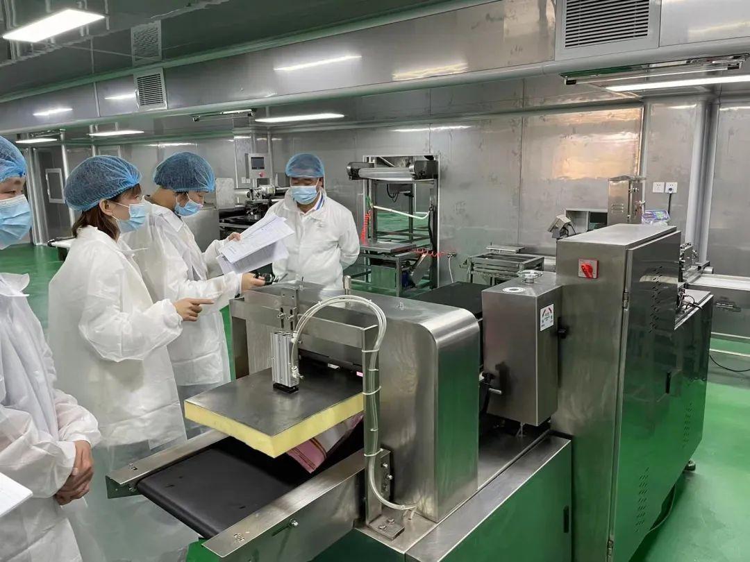 【返乡须持核酸证明
 /返乡须持核酸证明吗】