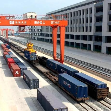 江西省赣州市转运中心的长尾关键词有什么