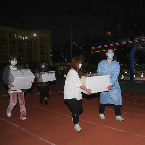 泉州市 核酸的长尾关键词有什么