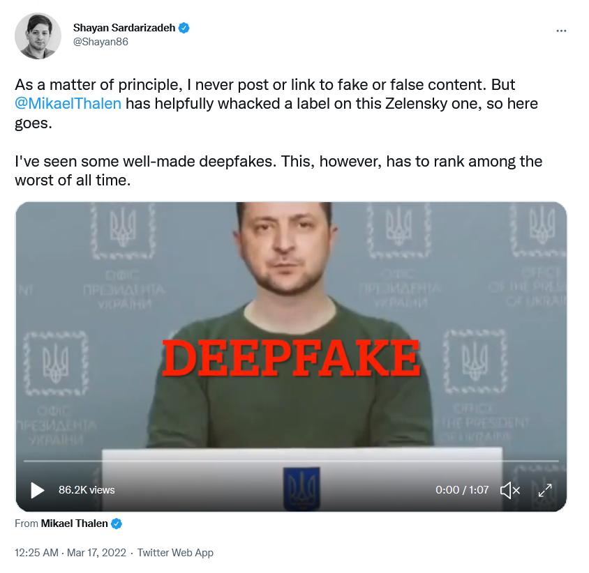 “如何避免购买虚假INS、照片墙、‎Instagram、IG号？专家为你剖析真实与虚假号的区别！”