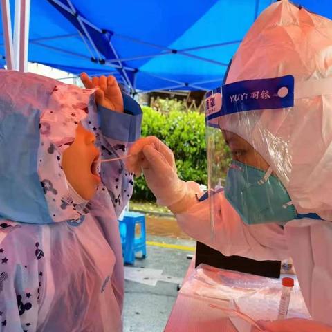 江苏苏州市常熟市天气的长尾关键词有哪些