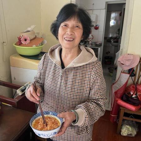 长沙女性退休工资相关长尾关键词有哪些
