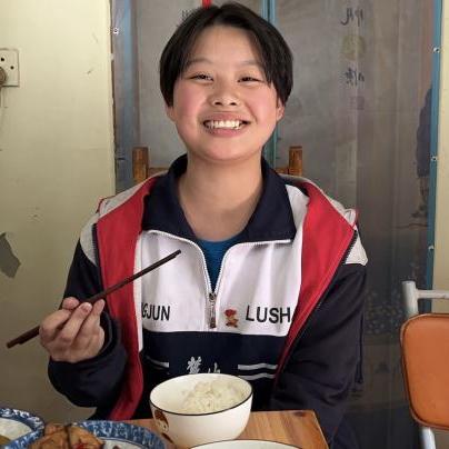 长沙共享汽车app哪个好？