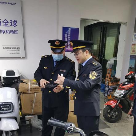 长沙食品批发市场在哪里相关长尾关键词有哪些