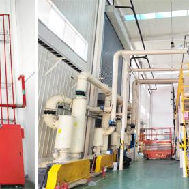 [苏州市消防工程有限公司]长尾关键词有什么