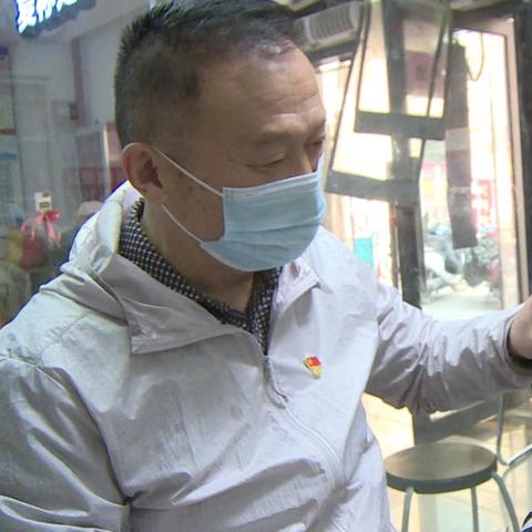 武汉十元理发的长尾关键词有什么