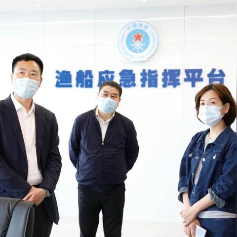 温州市瑞安市快递能收吗的长尾关键词有什么