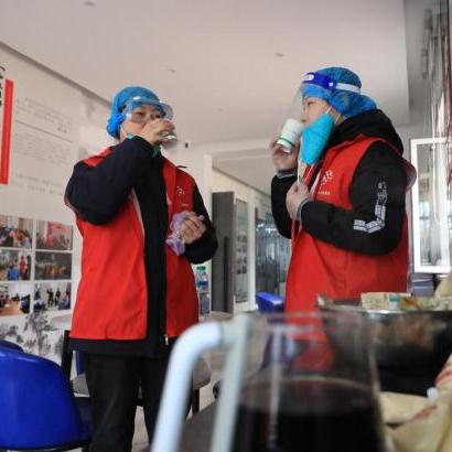 大東區疫情今日消息（大東區新冠肺炎疫情防控指揮部）