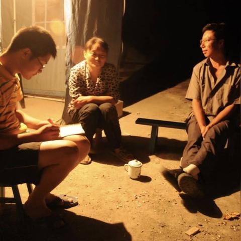 李桂林陆建芬事迹详解相关长尾关键词有哪些