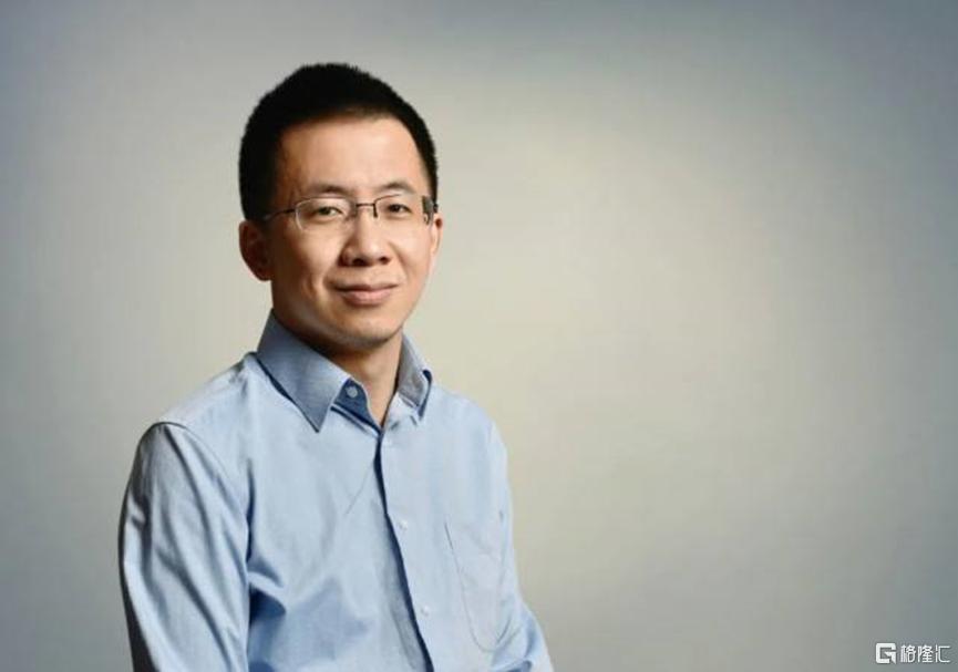 【胡润潜力品牌榜：解码潜力黑马，探索未来风向】