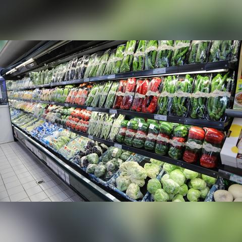 兰州市哪里有卖超市货柜