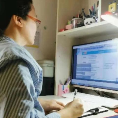 3月4日什么考试西安市