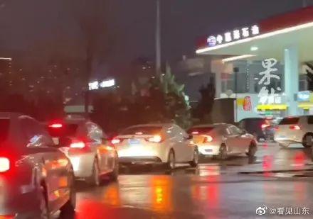 北京春节聚餐指南要求是什么