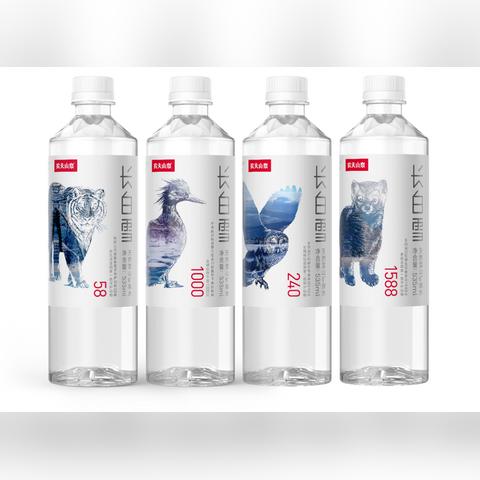 水下足球比赛迷你世界的长尾关键词有哪些