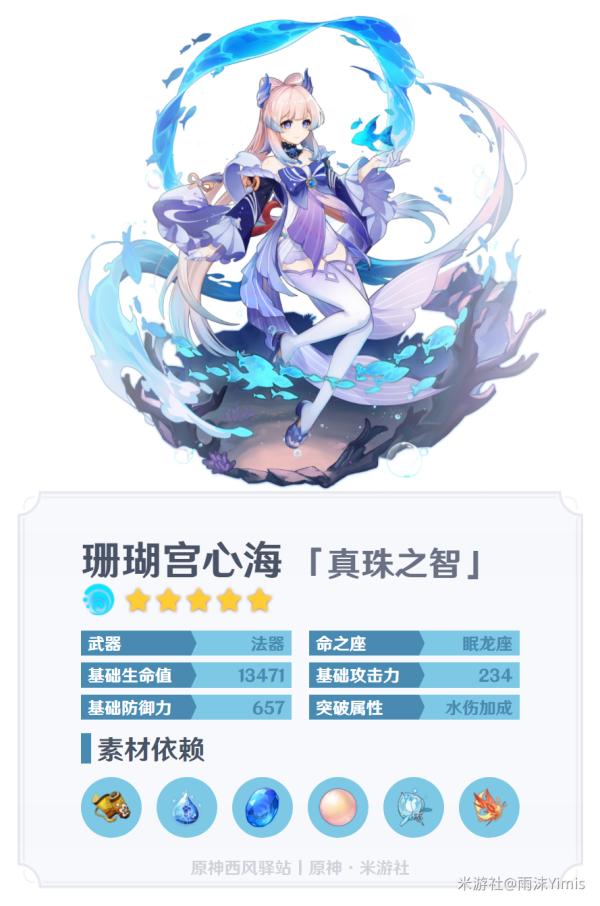 原神角色大招怎么卡视角（玩原神头晕是怎么回事）