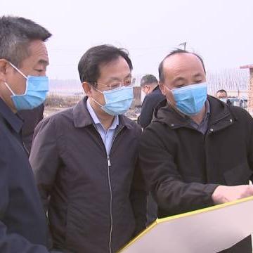 天津交界哪个城市