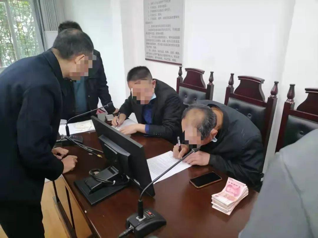 注射死刑犯用的什么药物