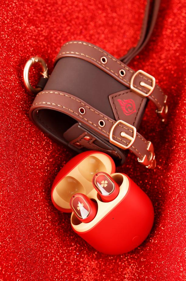 小米游戏中心怎么登录原神(小米商城原神怎么用手机登录)