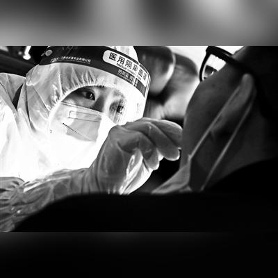 长春市公务员能挣多少