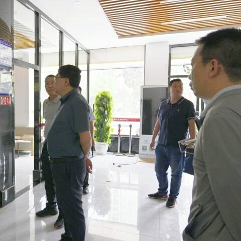 南宁指导生的相关长尾关键词有哪些