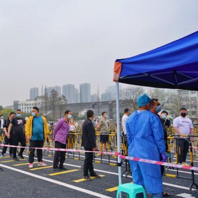 温州市惠明路街景图的长尾关键词有哪些