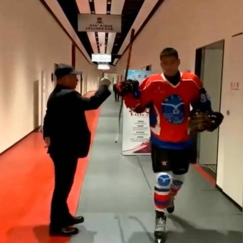 哈尔滨市去烟台多少公里