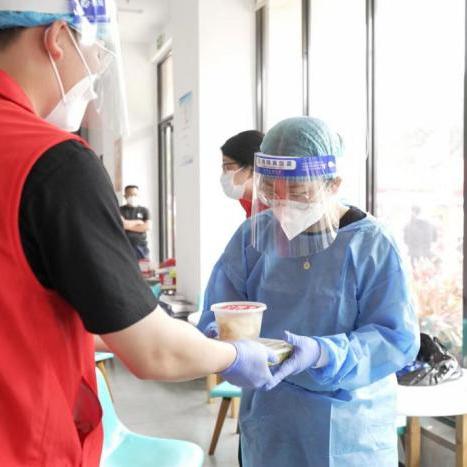 兰州飞泉州需要核酸检测的相关长尾关键词有哪些