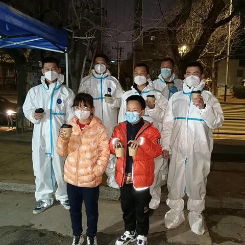 南通奶茶店加盟相关长尾关键词有哪些