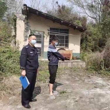 福建老人翻身床的相关长尾关键词有哪些