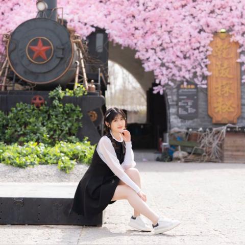 济南市兄弟烧烤地址在哪里