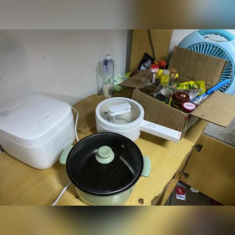 长沙市交警宿舍怎么样