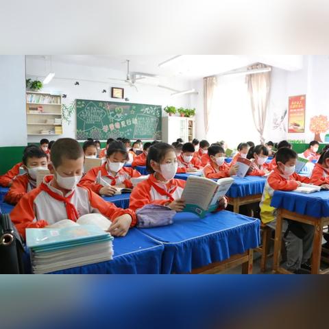 河北保定市西关医院地址的长尾关键词有什么