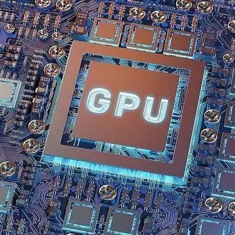 上海进口芯片厂有哪些