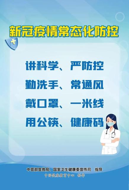 新型冠状病毒肺炎有哪些症状