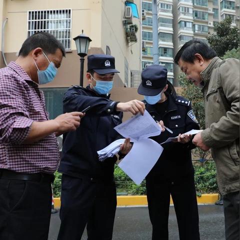 马山县怎么入南宁市户口